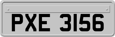 PXE3156