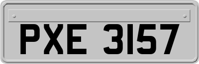 PXE3157