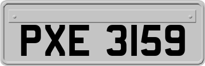 PXE3159