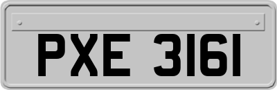 PXE3161