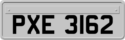 PXE3162