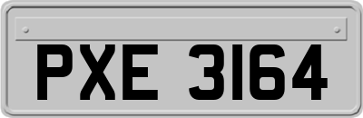 PXE3164