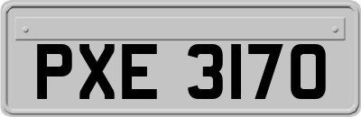 PXE3170