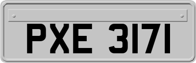 PXE3171