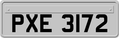 PXE3172