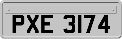 PXE3174