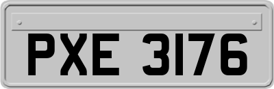 PXE3176