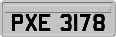 PXE3178