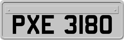 PXE3180