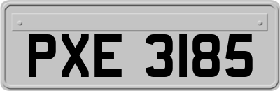 PXE3185