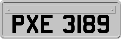 PXE3189