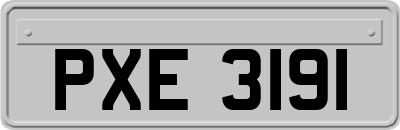 PXE3191