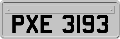 PXE3193