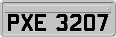 PXE3207