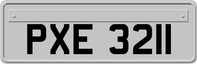 PXE3211