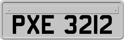 PXE3212