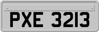 PXE3213