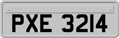 PXE3214