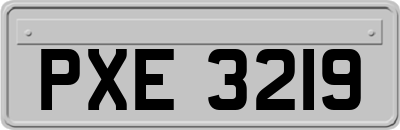 PXE3219