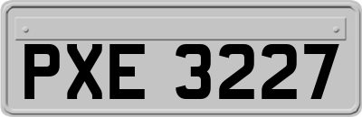 PXE3227