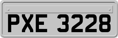 PXE3228