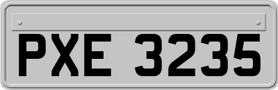 PXE3235