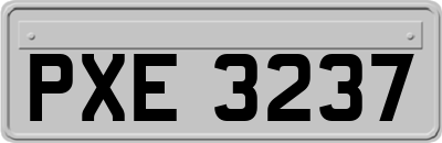 PXE3237