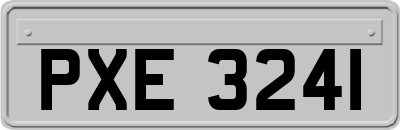 PXE3241