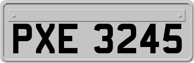 PXE3245