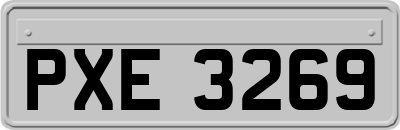 PXE3269