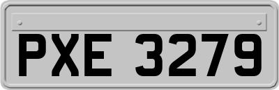 PXE3279