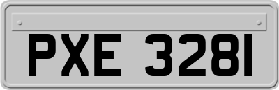 PXE3281