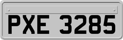 PXE3285