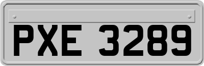 PXE3289