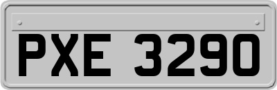 PXE3290