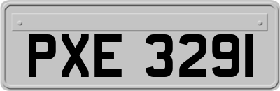 PXE3291