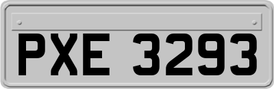 PXE3293