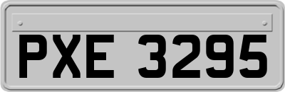 PXE3295