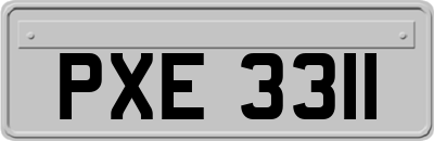 PXE3311