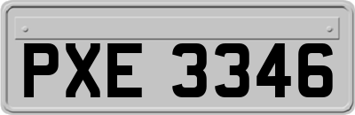 PXE3346