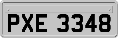 PXE3348