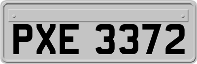 PXE3372