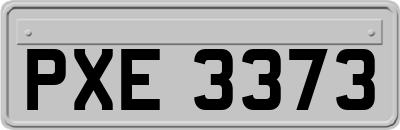 PXE3373