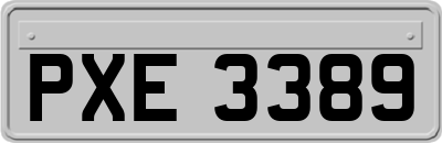 PXE3389