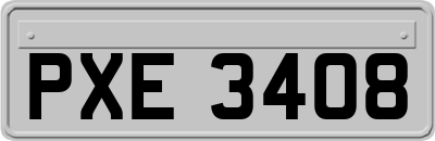 PXE3408