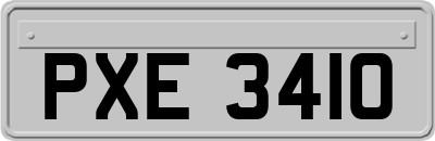 PXE3410