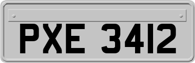 PXE3412