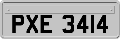 PXE3414