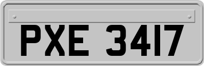 PXE3417