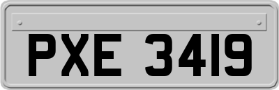 PXE3419